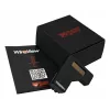 Thermal Grizzly WireView GPU Universal GPU-Kit