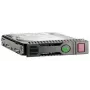 Hewlett-Packard HP Enterprise - Festplatte - 300 GB - Hot-Swap - 6,4 cm SFF (2.5 SFF) - SAS 12 Gbit/s - 15000 U/min (759208-B21)