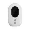 Cover Ubiquiti G4 Instant Cover Hellgrau