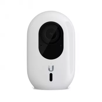 Cover Ubiquiti G4 Instant Cover Hellgrau
