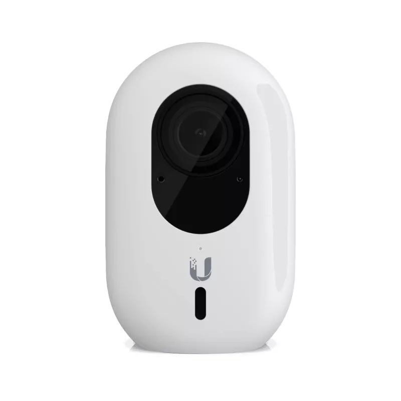 Cover Ubiquiti G4 Instant Cover Hellgrau