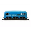 Cerbo GX MK2 Victron Energy BPP900450110 fortschrittliches Überwachungssystem mit Fernkommunikation und Display-Unterstützung
