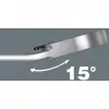 Wera Joker Switch 11 Maul-Ringschlüssel