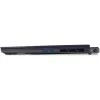 Laptop Acer Predator PH18-73-93YX — Intel Core Ultra 9 275HX, 18 Zoll WQUXGA 3840×2400, 64 GB DDR5, 2 TB SSD, NVIDIA GeForce RTX 5090, Windows 11 Pro, Schwarz
