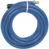 Druckluftschlauch Metabo 0901054924 Blau