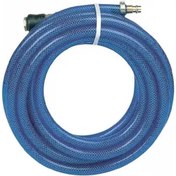 Druckluftschlauch Metabo 0901054924 Blau