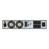 APC SRV3KRIRK-E USV (unterbrechungsfreie Stromversorgung) 3 kVA 2700 W