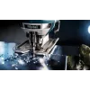 Bosch 2 608 900 561 Stichsägen-/Säbelsägen-/Reziprosägenblatt Stichsägenblatt Carbide 3 Stk.