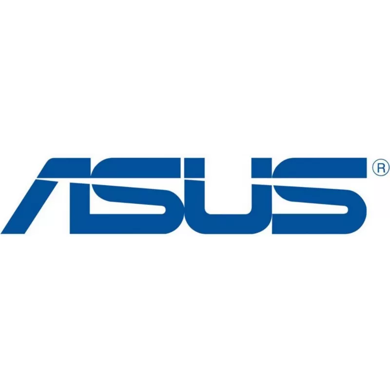 ASUS 13NR00S0M10011 Laptop-Ersatzteil Lüfter