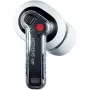 Headset Nothing Ear True Wireless Stereo