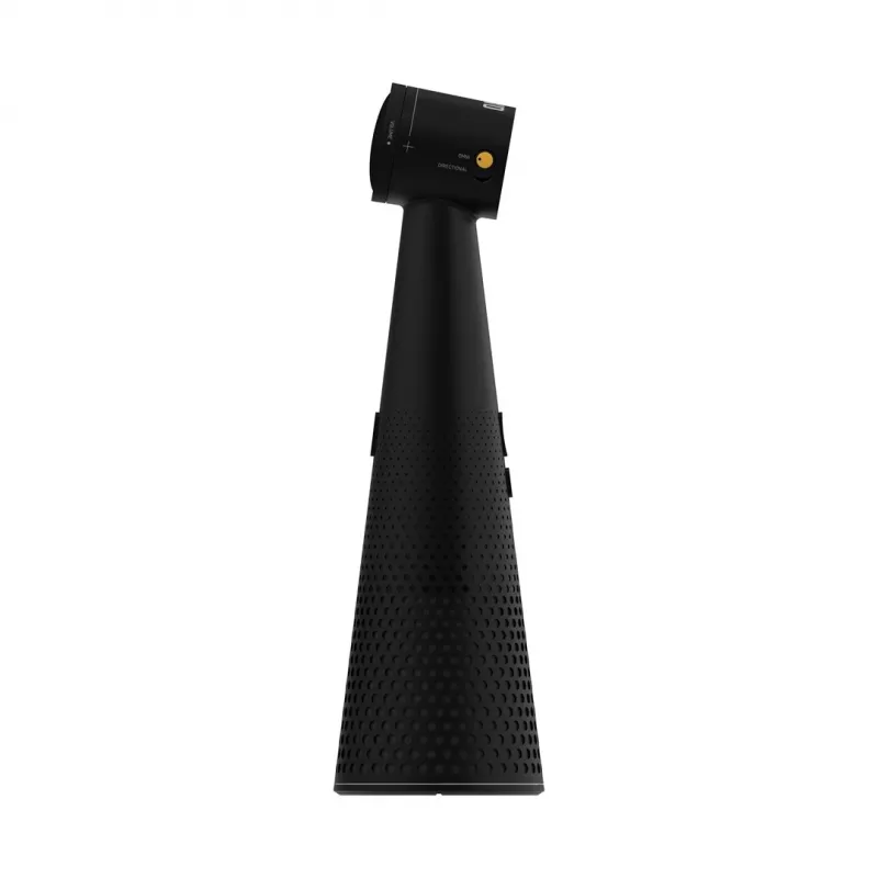IPEVO VOCAL FREISPRECHTELEFON