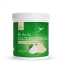 POKUSA RawDietLine Calcium Eggshell - Ergänzungsmittel für Hunde und Katzen - 500g