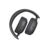 Edifier Kopfhörer | W800BT Pro | Kabellos | Over-ear | Mikrofon | Geräuschunterdrückung | Schwarz