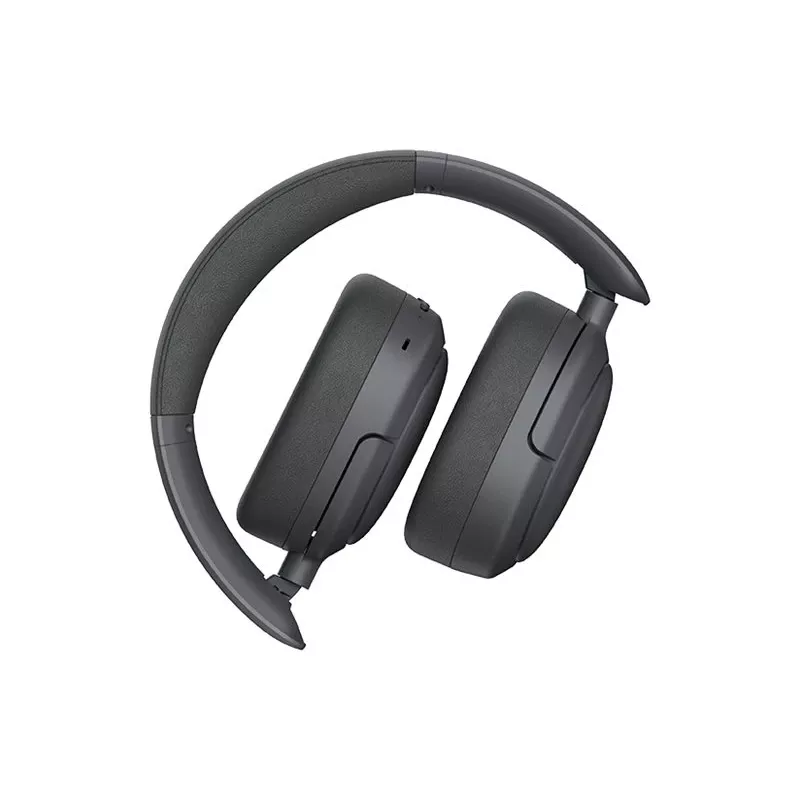 Edifier Kopfhörer | W800BT Pro | Kabellos | Over-ear | Mikrofon | Geräuschunterdrückung | Schwarz
