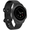 Smartwatch CANYON Hexagon 88 BT-CALL Schwarz