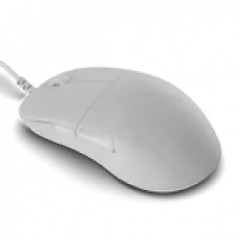 Gaming-Maus Endgame Gear XM2 8k v2 Gaming-Maus