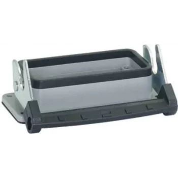 LappKabel Anbaugehäuse EPIC® H-B 24 10102900 1 Stück (10102900)