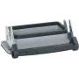 LappKabel Anbaugehäuse EPIC® H-B 24 10102900 1 Stück (10102900)