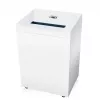 Aktenvernichter HSM Pure 740 Streifenschnitt 3,9 mm, 400 mm Arbeitsbreite, vernichtet CDs und Kreditkarten
