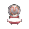 Party Line Beper P101CUD300 2.1-Kanal 300W Audiosystem