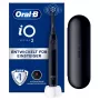 Oral-B iO SERIE 2 Erwachsene Schallzahnbürste Schwarz