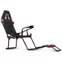Racing Simulator Cockpit Next Level Racing F-GT LITE NLR-S015