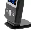 Mesko MS 1177 Wetterstation