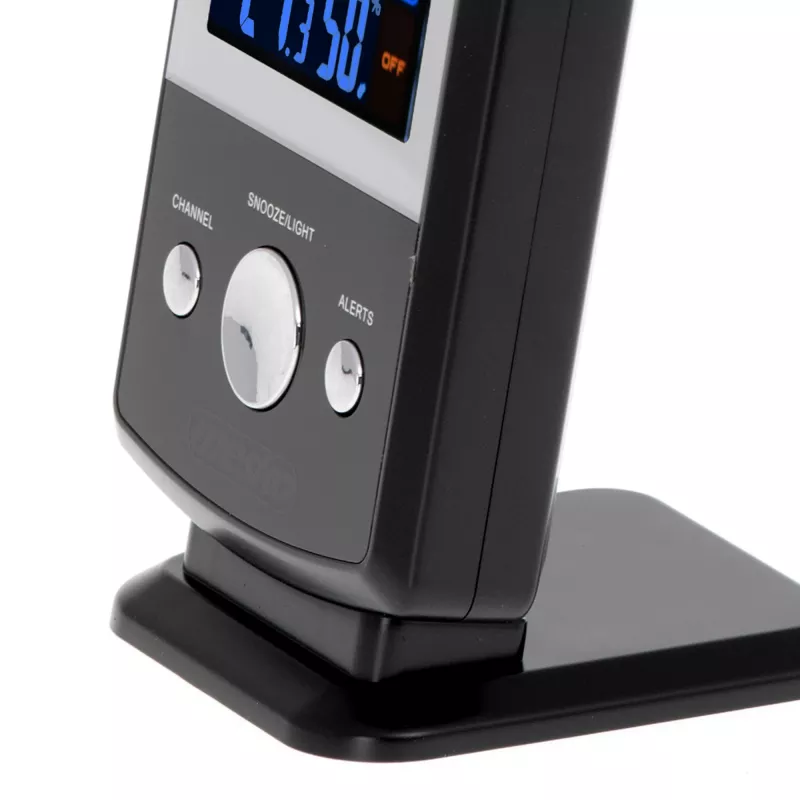 Mesko MS 1177 Wetterstation