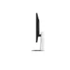 27-Zoll-Computermonitor Xiaomi G27i 2026, 1920×1080 Full HD IPS LCD, 1 ms, 400 cd/m², VESA, schwarz