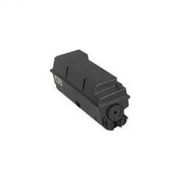 KYOCERA TK-330 Tonerkartusche Original Schwarz