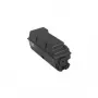 KYOCERA TK-330 Tonerkartusche Original Schwarz