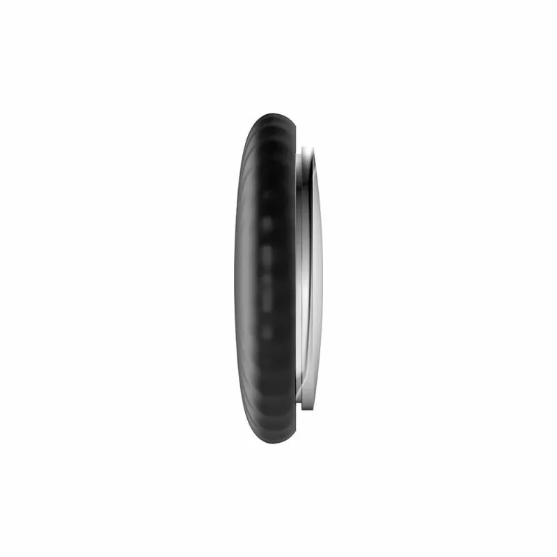 Bluetooth-Anti-Verlust-Tracker Tellur TLL173021, wasserdicht, kompakter Schlüsselfinder