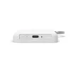 WiFi-Spektrumanalysator Ubiquiti UISP WM-W 2,4 GHz 802.11n