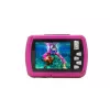 Action Camera Easypix W2024
