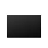 Tablet SUNMI CPad 14 Zoll Android 1920x1200 14 Zoll Display