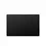 Tablet SUNMI CPad 14 Zoll Android 1920x1200 14 Zoll Display