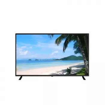 Dahua Technology DHI-LM43-F400 Computerbildschirm 109,2 cm (43 Zoll) 3840 x 2160 Pixel 4K Ultra HD LED Schwarz