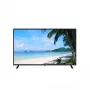 Dahua Technology DHI-LM43-F400 Computerbildschirm 109,2 cm (43 Zoll) 3840 x 2160 Pixel 4K Ultra HD LED Schwarz