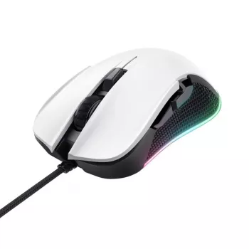 EURA IP GATEWAY ACA-20C9 für Geräte auf Basis der TT Lock App