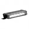 Lampe Osram LIGHTBAR VX180-SP SR