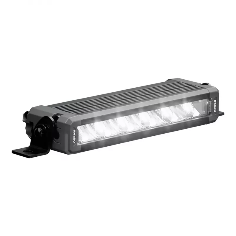 Lampe Osram LIGHTBAR VX180-SP SR