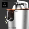 Taurus Easy Press 1000 Legend Zitruspresse
