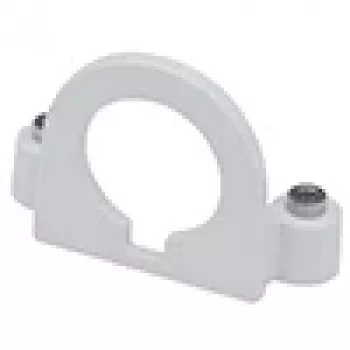 Rohrhalterung B Axis ACI