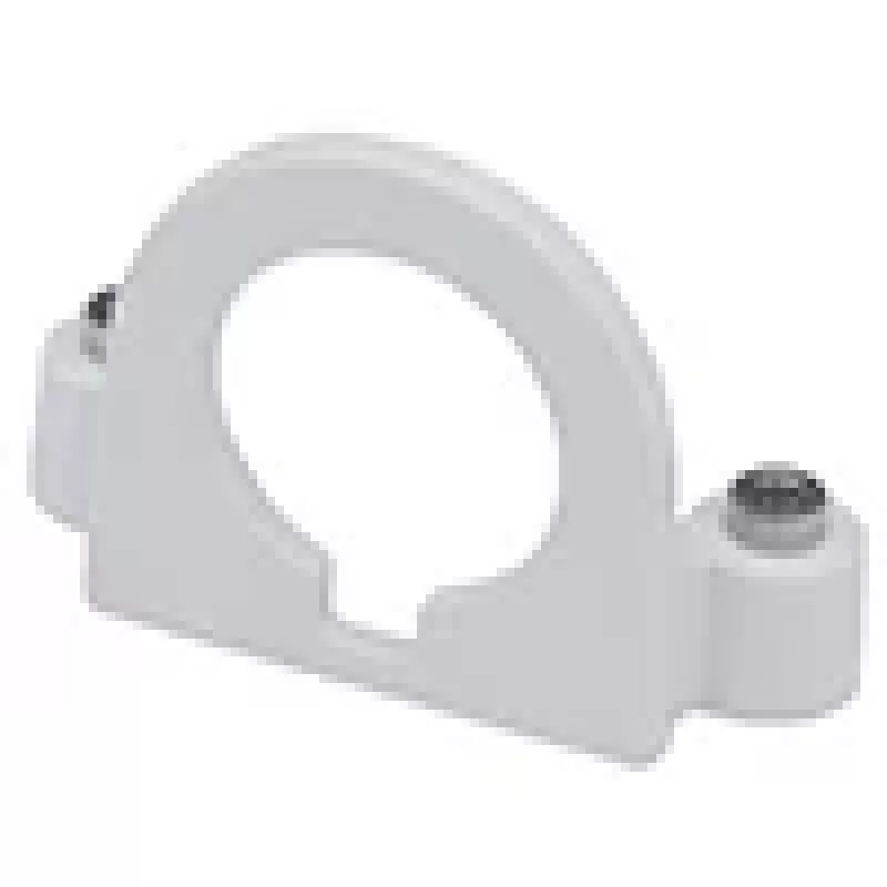 Rohrhalterung B Axis ACI