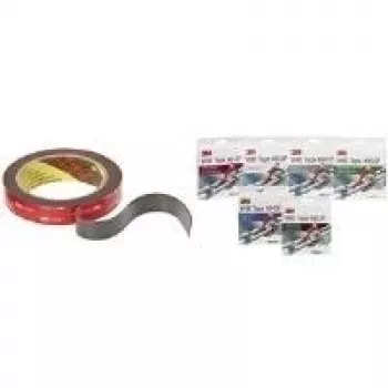 Klebeband 3M DT461140196