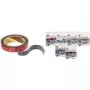 Klebeband 3M DT461140196