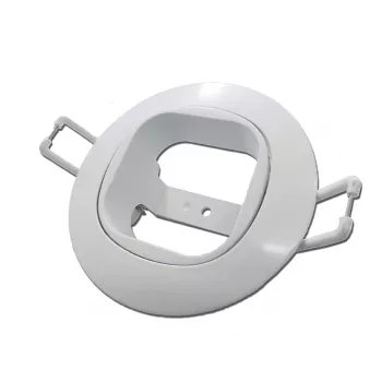 Recessor AEOTEC DSE010 für MultiSensor 6/7 TriSensor — Montagezubehör für AEOTEC MultiSensor