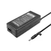 Netzteil für HP Compaq 19V 4,74A 4,8 + 4,2 *1,7