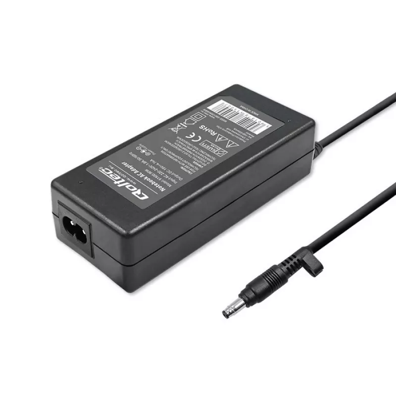 Netzteil für HP Compaq 19V 4,74A 4,8 + 4,2 *1,7