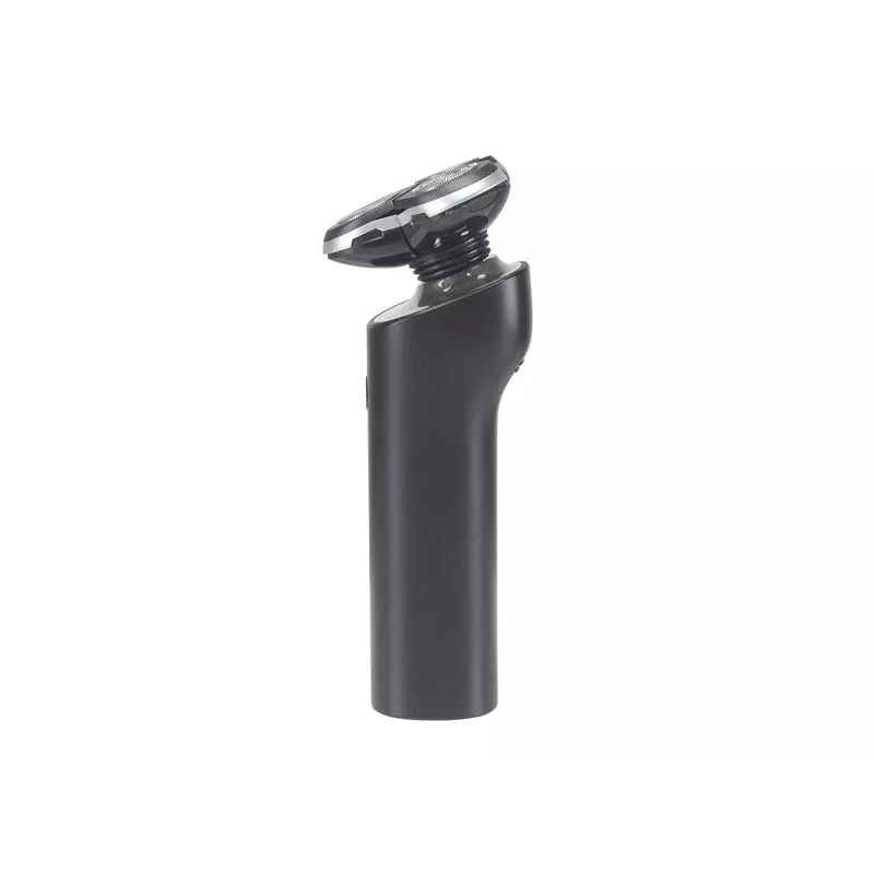 Elektrogrill Beper P304BAR003 2000W mit Antihaftbeschichtung
